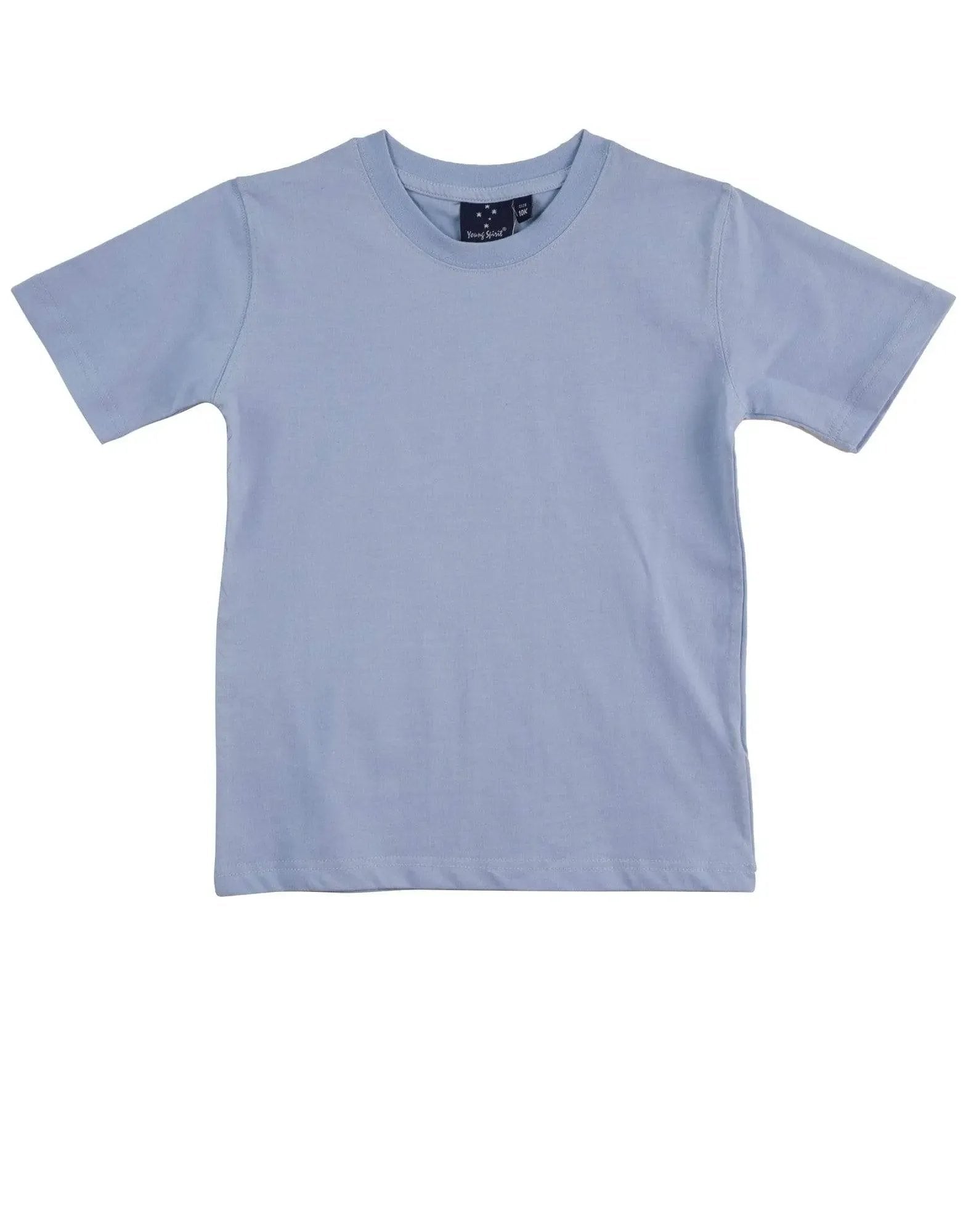 Premium Tee Kids TS01KA